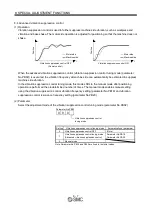 Preview for 217 page of SMC Networks LECSB Series Operation Manual