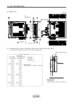 Preview for 257 page of SMC Networks LECSB Series Operation Manual