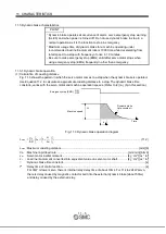 Preview for 264 page of SMC Networks LECSB Series Operation Manual