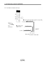 Preview for 269 page of SMC Networks LECSB Series Operation Manual