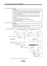 Preview for 284 page of SMC Networks LECSB Series Operation Manual