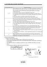 Preview for 290 page of SMC Networks LECSB Series Operation Manual