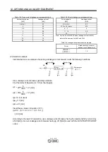 Preview for 297 page of SMC Networks LECSB Series Operation Manual