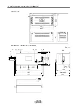 Preview for 300 page of SMC Networks LECSB Series Operation Manual