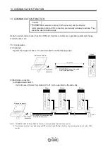 Preview for 304 page of SMC Networks LECSB Series Operation Manual