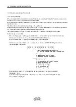 Preview for 319 page of SMC Networks LECSB Series Operation Manual