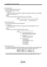 Preview for 321 page of SMC Networks LECSB Series Operation Manual