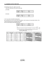 Preview for 329 page of SMC Networks LECSB Series Operation Manual