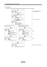 Preview for 331 page of SMC Networks LECSB Series Operation Manual