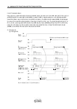 Preview for 347 page of SMC Networks LECSB Series Operation Manual