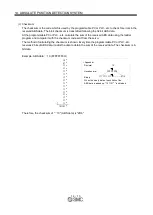 Preview for 350 page of SMC Networks LECSB Series Operation Manual