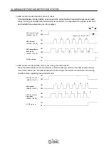 Preview for 352 page of SMC Networks LECSB Series Operation Manual