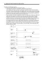 Preview for 356 page of SMC Networks LECSB Series Operation Manual