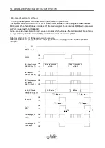 Preview for 360 page of SMC Networks LECSB Series Operation Manual