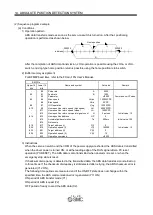 Preview for 365 page of SMC Networks LECSB Series Operation Manual