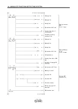 Preview for 381 page of SMC Networks LECSB Series Operation Manual