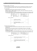 Preview for 387 page of SMC Networks LECSB Series Operation Manual