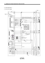 Preview for 388 page of SMC Networks LECSB Series Operation Manual