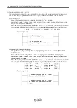 Preview for 395 page of SMC Networks LECSB Series Operation Manual