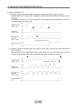 Preview for 397 page of SMC Networks LECSB Series Operation Manual