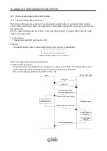 Preview for 399 page of SMC Networks LECSB Series Operation Manual