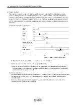 Preview for 400 page of SMC Networks LECSB Series Operation Manual