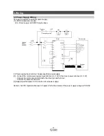 Preview for 14 page of SMC Networks LECSC Series Operation Manual