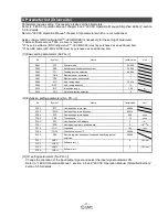 Preview for 19 page of SMC Networks LECSC Series Operation Manual