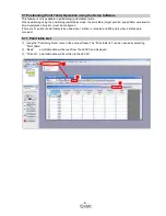 Preview for 53 page of SMC Networks LECSC Series Operation Manual