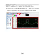 Preview for 73 page of SMC Networks LECSC Series Operation Manual