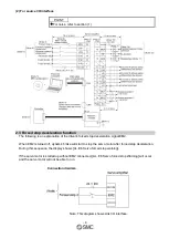 Preview for 10 page of SMC Networks LECSN-T Series Operation Manual