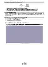 Preview for 13 page of SMC Networks LECSN-T Series Operation Manual