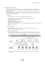 Предварительный просмотр 237 страницы SMC Networks LECYU Series Operation Manual