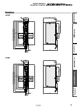 Preview for 39 page of SMC Networks LEG Series Manual