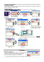 Preview for 7 page of SMC Networks LEL Series Operation Manual