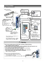 Preview for 15 page of SMC Networks LEL Series Operation Manual