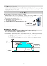 Preview for 19 page of SMC Networks LEL Series Operation Manual