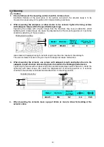 Preview for 35 page of SMC Networks LEL Series Operation Manual