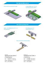 Preview for 42 page of SMC Networks LEL Series Operation Manual