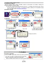 Preview for 7 page of SMC Networks LER Series Operation Manual