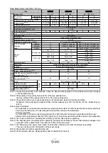 Preview for 12 page of SMC Networks LES D Series Operation Manual