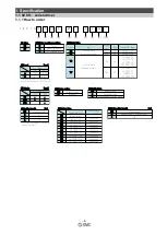 Preview for 5 page of SMC Networks LESYH 16 Operation Manual