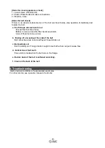 Preview for 25 page of SMC Networks LESYH 16 Operation Manual