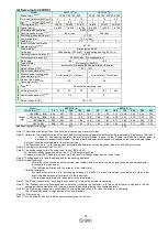 Preview for 15 page of SMC Networks LEY Operation Manual