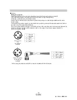 Preview for 19 page of SMC Networks LFE#### Operation Manual