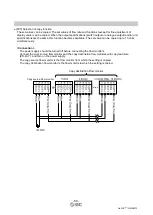 Preview for 51 page of SMC Networks LFE0 Series Operation Manual