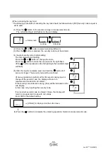 Preview for 57 page of SMC Networks LFE0 Series Operation Manual