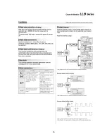 Preview for 16 page of SMC Networks LLB3 Operation Manual