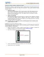 Preview for 31 page of SMC Networks Lochinvar FPC-N54-1998 Startup Manual