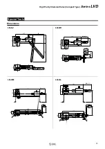 Preview for 13 page of SMC Networks LVD 40 Manual